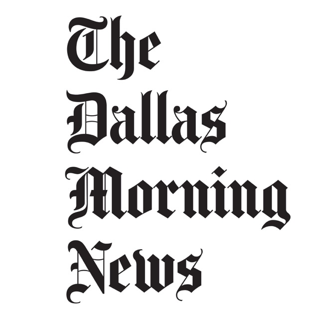 Dallas Morning NewsNational News